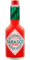 TABASCO® Pepper Sauce