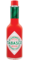 TABASCO® Pepper Sauce