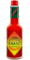 TABASCO® Habanero Sauce