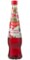 Himbeer Sirup