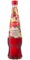 Himbeere Zitrone Sirup