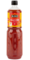 Sweet Chilli Sauce