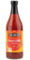 Sweet Chilli Sauce
