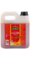 Sweet Chilli Sauce