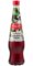 Johannisbeere Sirup