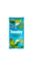 Joghurt Dressing