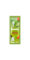 Kräuter Dressing