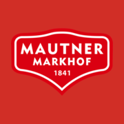 (c) Mautner-foodservice.at